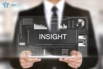 Insight là gì? Định nghĩa và nguyên tắc xác định Insight khách hàng