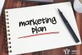 kế hoạch marketing là gì