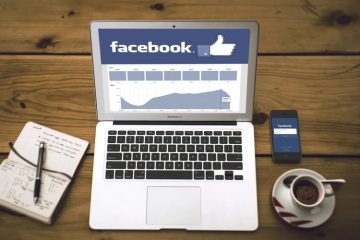 phần mềm marketing facebook là gì