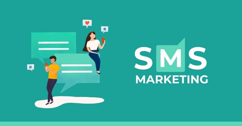 Top 6 phần mềm SMS Marketing gửi tin nhắn hàng loạt tốt nhất - JobsGO Blog