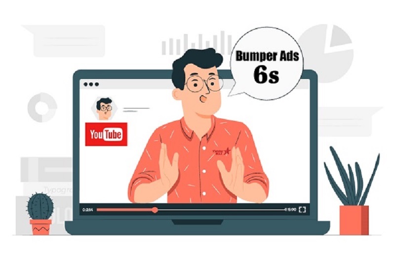 quảng cáo youtube ads là gì