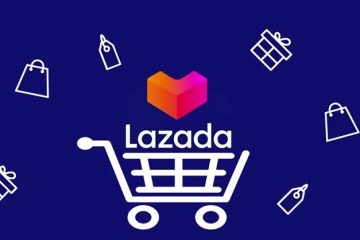 Lazada là gì? Lazada là của nước nào? Tổng hợp những thông tin bạn cần biết