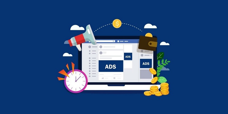 Pse duhet të përdorni reklamat në facebook?