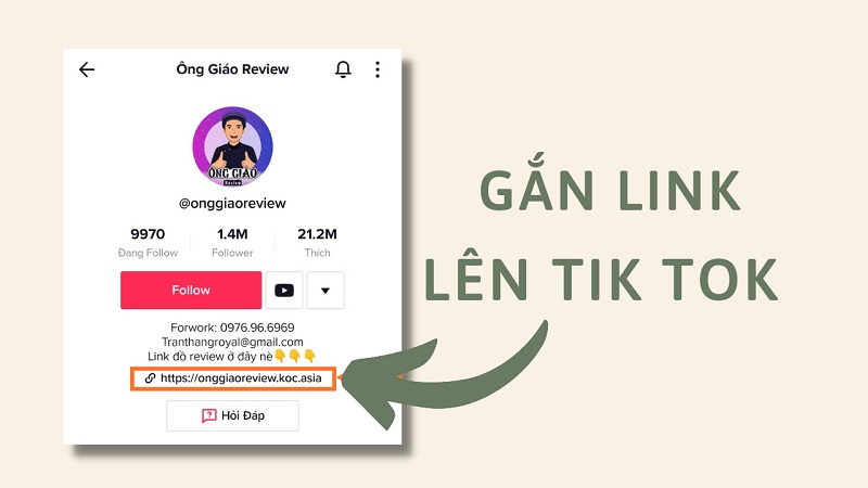 tạo link tiếp thị liên kết shopee