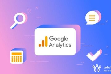 Google Analytics Là Gì? Cách Hoạt Động Của Google Analytics Trong Phân Tích Dữ Liệu