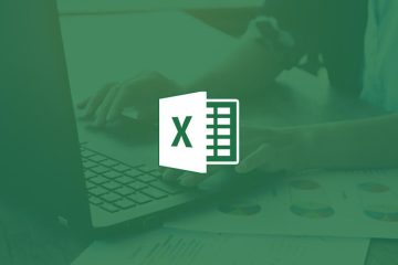 Tổng hợp các hàm trong Excel phổ biến nhất hiện nay