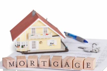 Mortgage là gì? Đặc điểm và các loại Mortgage