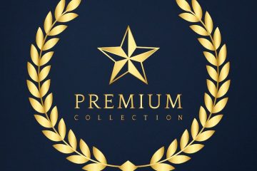 Premium nghĩa là gì
