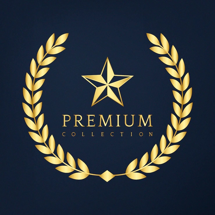 Premium là gì? Ý nghĩa của từ Premium trong Marketing và các lĩnh vực - JobsGO Blog