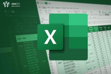 Các Hàm Excel Phổ Biến Nhất {YEAR}