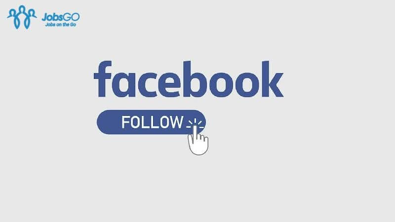 cách có nhiều người theo dõi trên facebook