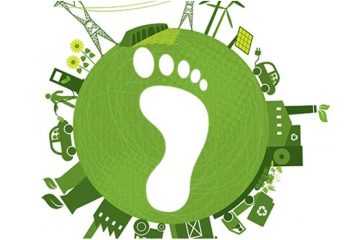 Carbon footprint là gì? Làm sao để giảm thiểu dấu chân Carbon Footprint?