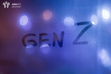Gen Z Là Gì? 07 Đặc Điểm Nổi Bật Của Thế Hệ Z