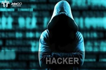 Hacker Là Gì? 04 Cách Phòng Chống Hacker Xâm Nhập