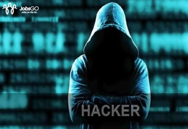 hacker là gì