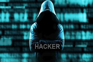 Hacker là gì? Toàn bộ những thông tin về hacker bạn cần biết