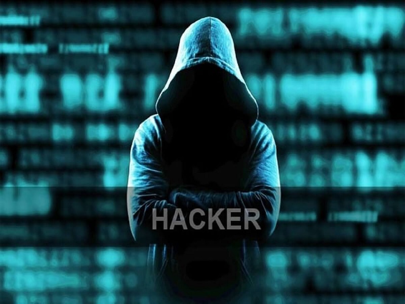 hacker là gì