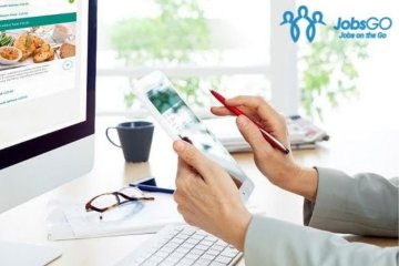 Top 12 Kênh Bán Hàng Online Hiệu Quả Nhất Hiện Nay