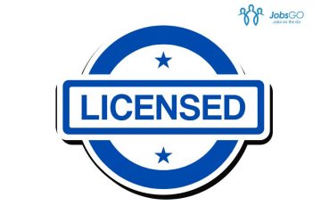 License là gì? Tầm quan trọng của License ra sao?