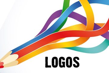 Logo là gì? Tìm hiểu đặc trưng và tầm quan trọng của logo