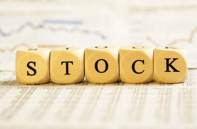 Stock là gì? Ý nghĩa của Stock trong các lĩnh vực? – JobsGO