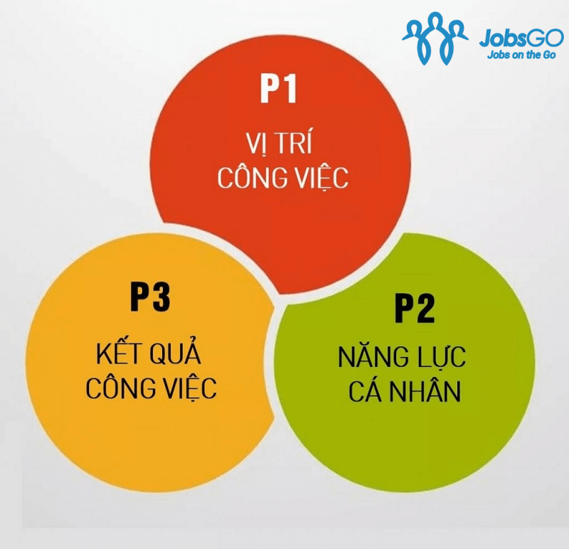 Triển Khai Hệ Thống Lương 3P Ra Sao?