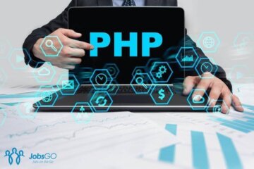 Lập trình PHP là gì? Kiến thức cần thiết về ngôn ngữ lập trình PHP
