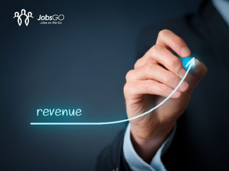 Các Kiểu Revenue