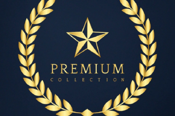 Premium Là Gì? Tìm Hiểu Ý Nghĩa Của Premium Trong 18 Lĩnh Vực