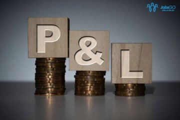 PNL Là Gì? 4 Điểm Khác Nhau Giữa PNL Và Báo Cáo Thu Nhập