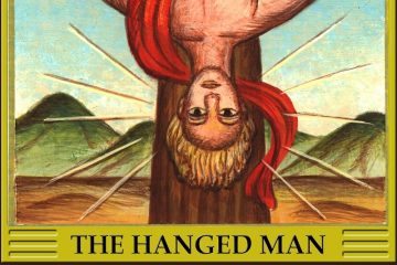 The Hanged Man là gì