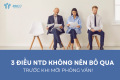 phỏng vấn