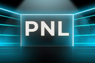 PNL là gì? Tổng hợp thông tin về PNL bạn cần biết
