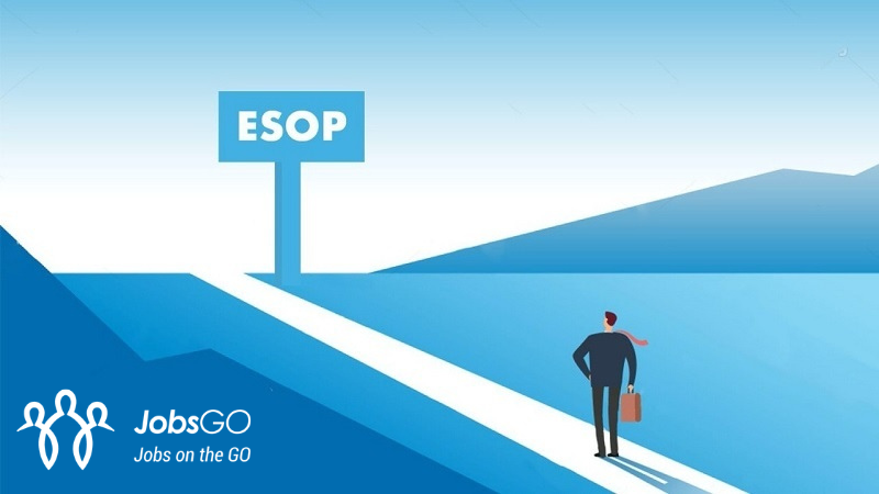 Những rủi ro có thể gặp khi phát hành cổ phiếu ESOP
