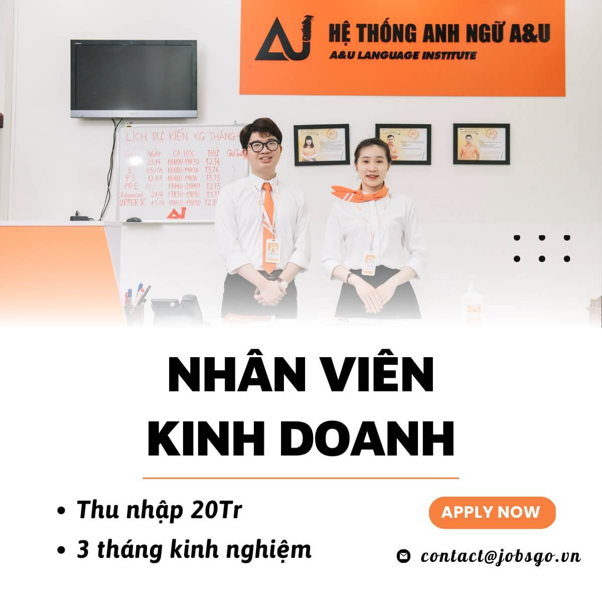 CEO  CHÌA KHOÁ THÀNH CÔNG TỔ CHỨC HỘI THẢO MÔ HÌNH HOLDINGS