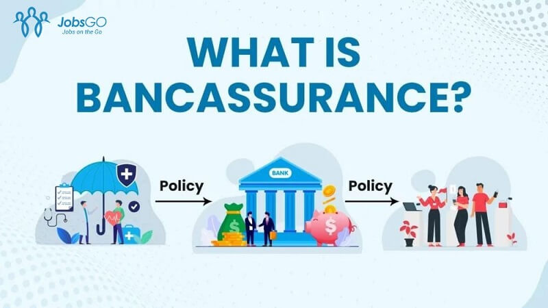 Bancassurance