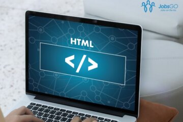 HTML Là Gì? Ưu Nhược Điểm & Cách Hoạt Động Của HTML