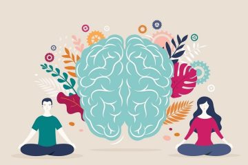 Mindfulness là gì? Những lợi ích mà mindfulness mang lại