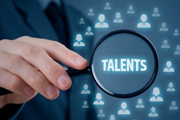 Talent Acquisition là gì? Chiến lược thu hút nhân tài trong tuyển dụng