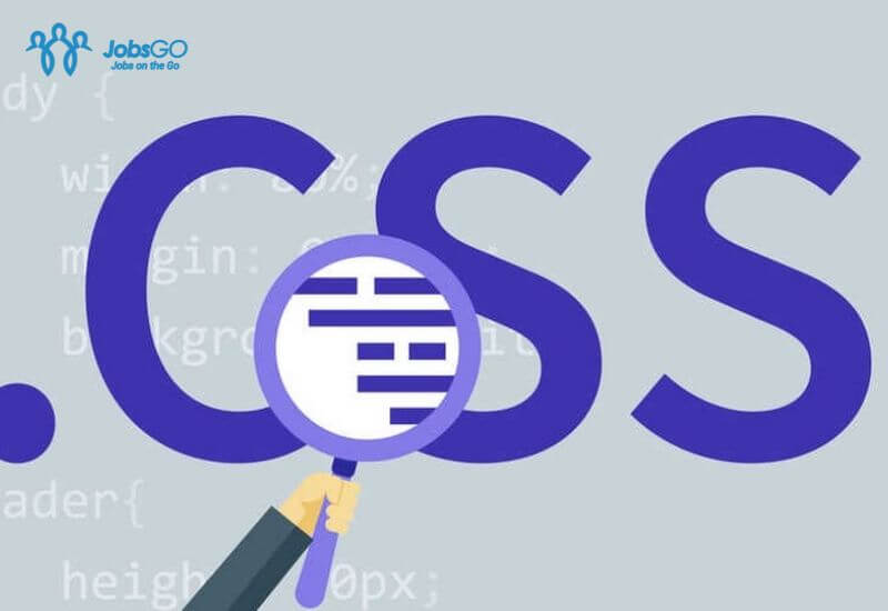 đánh giá ưu và nhược điểm của css