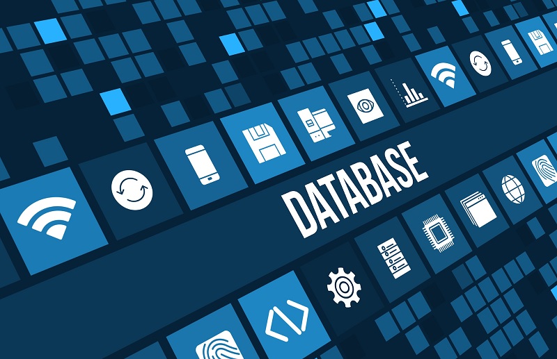database là gì