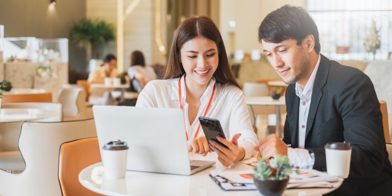 định nghĩa bancassurance