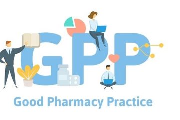 GPP là gì? Nhà thuốc cần làm gì để đạt tiêu chuẩn GPP?