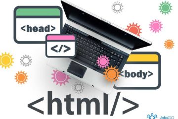 HTML là gì? Ưu nhược điểm & cách hoạt động của HTML