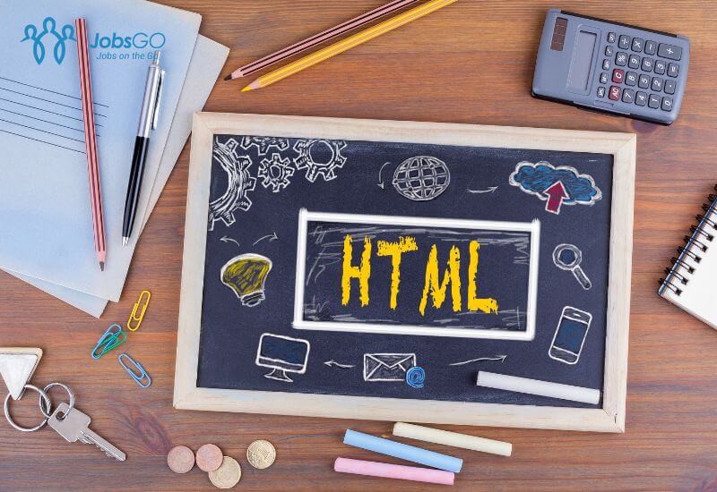 html là tên viết tắt của cụm từ nà