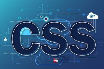 CSS là gì? CSS dùng để làm gì? Phân biệt CSS với HTML