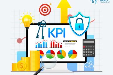 Top 12 phần mềm KPI tốt & hiệu quả nhất 2023