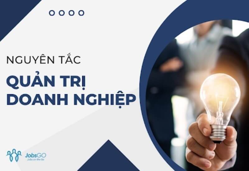 quản trị rủi ro doanh nghiệp là gì