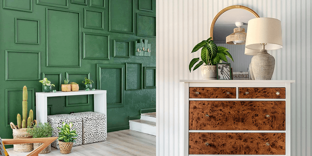 Decor là gì? Có ý nghĩa như thế nào?