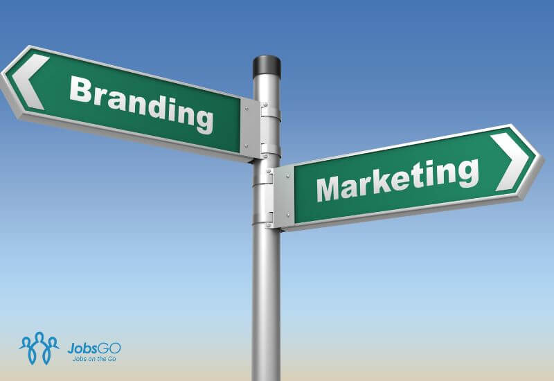 branding marketing là gì